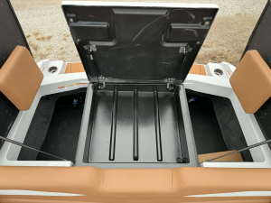 2026 Axis Boats A245 for sale in Edmond, Oklahoma