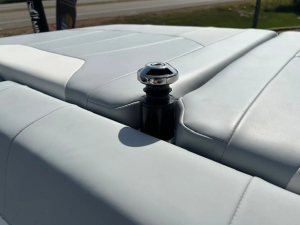 2025 Malibu Boats Wakesetter VTX for sale in Baxter, Minnesota