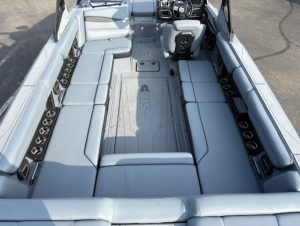2024 Axis Boats A245 for sale in Baxter, Minnesota