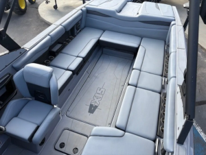 2024 Axis Boats A245 for sale in Baxter, Minnesota