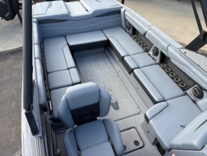 2024 Axis Boats A245 for sale in Baxter, Minnesota