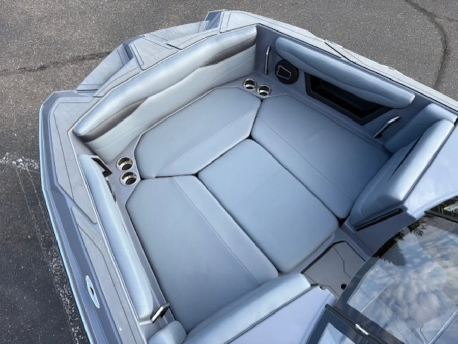 2024 Axis Boats A245 for sale in Baxter, Minnesota