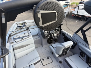 2024 Axis Boats A245 for sale in Baxter, Minnesota