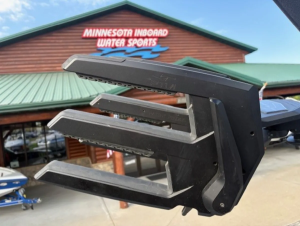 2024 Axis Boats A245 for sale in Baxter, Minnesota