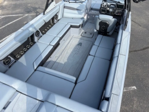 2024 Axis Boats A245 for sale in Baxter, Minnesota