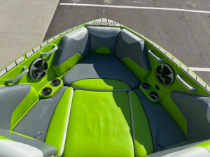 2020 Malibu Boats Wakesetter 23 LSV for sale in Baxter, Minnesota