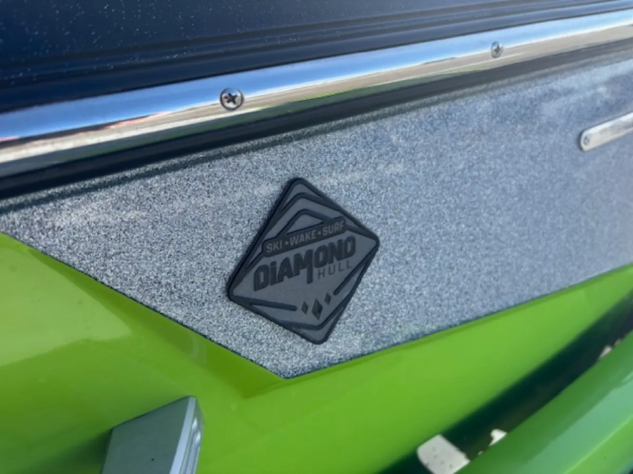 2020 Malibu Boats Wakesetter 23 LSV for sale in Baxter, Minnesota