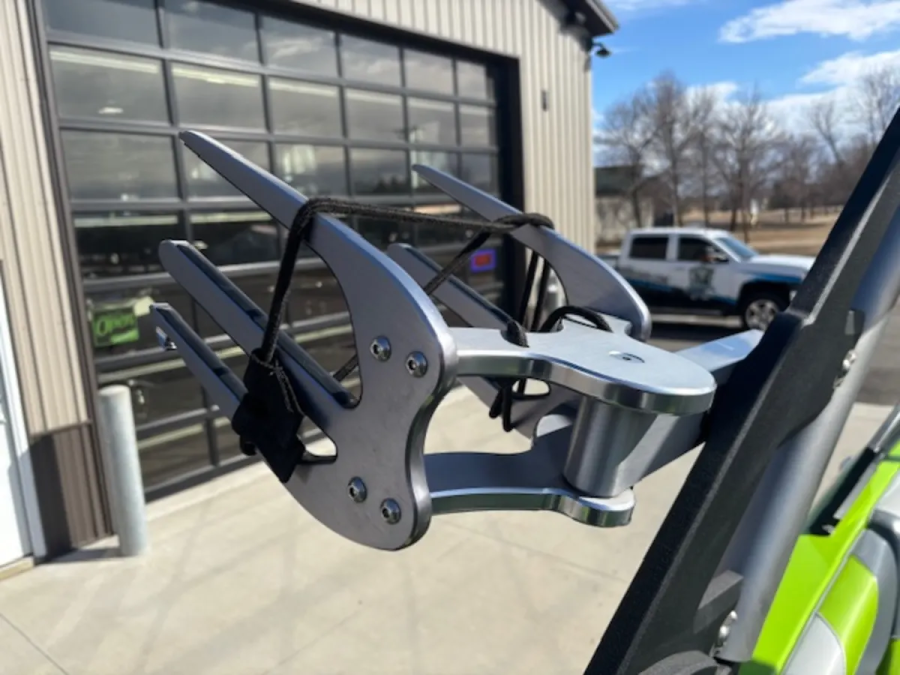 2020 Malibu Boats Wakesetter 23 LSV for sale in Baxter, Minnesota