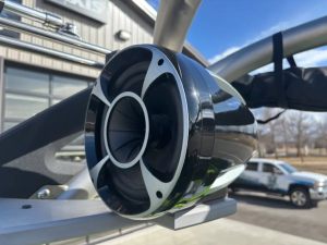 2020 Malibu Boats Wakesetter 23 LSV for sale in Baxter, Minnesota