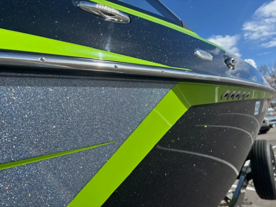 2020 Malibu Boats Wakesetter 23 LSV for sale in Baxter, Minnesota