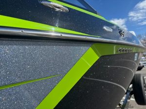 2020 Malibu Boats Wakesetter 23 LSV for sale in Baxter, Minnesota