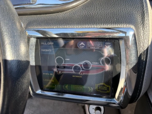 2014 Malibu Boats Wakesetter VLX for sale in Baxter, Minnesota