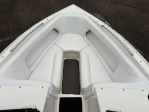 2001 Centurion Boats Air Warrior for sale in Baxter, Minnesota