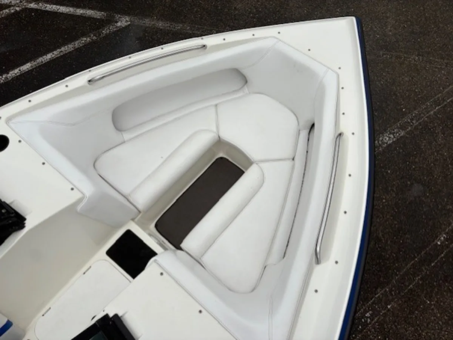 2001 Centurion Boats Air Warrior for sale in Baxter, Minnesota