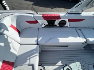 2024 Mastercraft Boats XT24 for sale in Mesa, Arizona