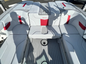 2024 Mastercraft Boats XT24 for sale in Mesa, Arizona