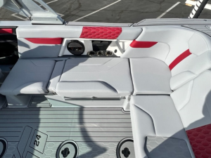 2024 Mastercraft Boats XT24 for sale in Mesa, Arizona