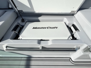 2024 Mastercraft Boats XT24 for sale in Mesa, Arizona