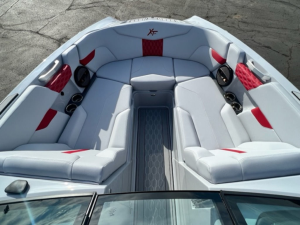 2024 Mastercraft Boats XT24 for sale in Mesa, Arizona