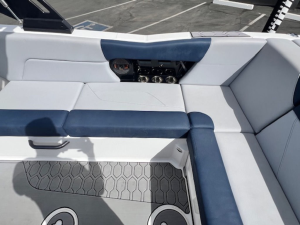 2023 Mastercraft Boats NXT24 for sale in Mesa, Arizona