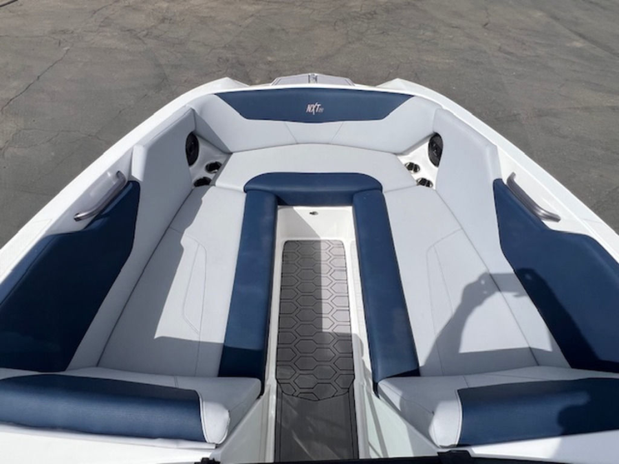 2023 Mastercraft Boats NXT24 for sale in Mesa, Arizona