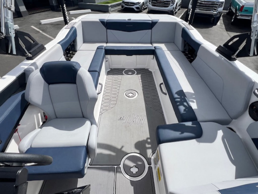 2023 Mastercraft Boats NXT24 for sale in Mesa, Arizona