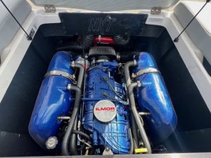 2023 Mastercraft Boats NXT24 for sale in Mesa, Arizona