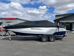 2023 Mastercraft Boats NXT24 for sale in Mesa, Arizona