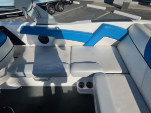 2018 Mastercraft Boats NXT22 for sale in Mesa, Arizona