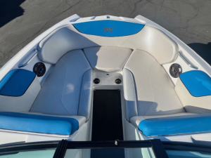 2018 Mastercraft Boats NXT22 for sale in Mesa, Arizona