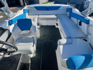 2018 Mastercraft Boats NXT22 for sale in Mesa, Arizona
