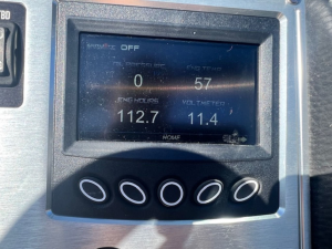 2018 Mastercraft Boats NXT22 for sale in Mesa, Arizona