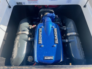 2018 Mastercraft Boats NXT22 for sale in Mesa, Arizona