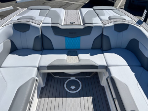 2023 Mastercraft Boats XT22 for sale in Mesa, Arizona