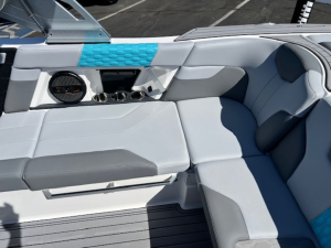 2023 Mastercraft Boats XT22 for sale in Mesa, Arizona