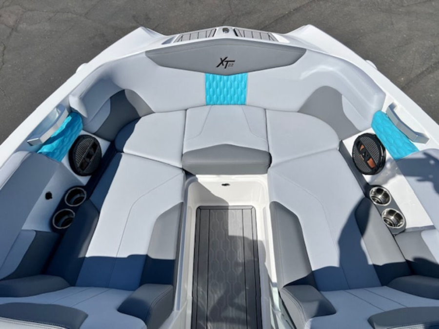 2023 Mastercraft Boats XT22 for sale in Mesa, Arizona