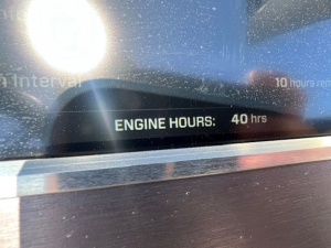 2023 Mastercraft Boats XT22 for sale in Mesa, Arizona