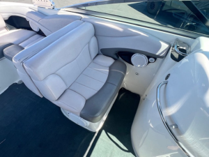 2006 Mastercraft Boats X80 for sale in Mesa, Arizona