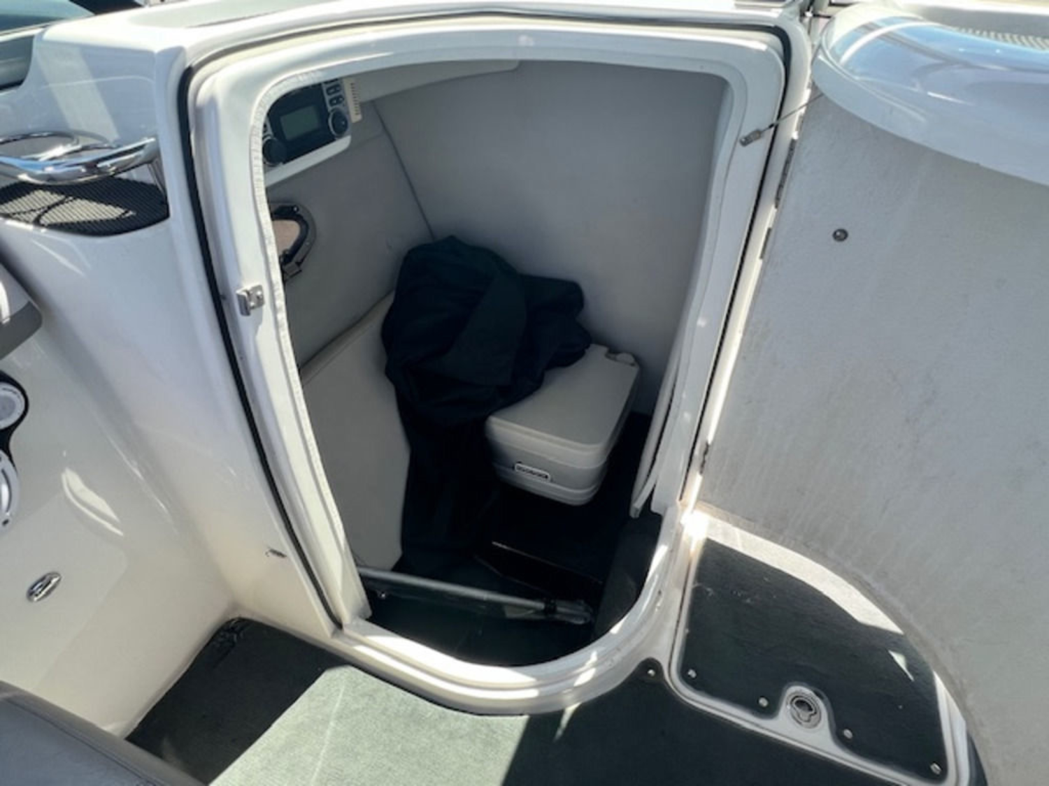 2006 Mastercraft Boats X80 for sale in Mesa, Arizona