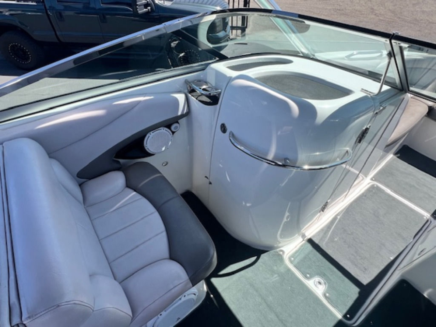 2006 Mastercraft Boats X80 for sale in Mesa, Arizona