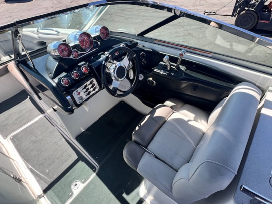 2006 Mastercraft Boats X80 for sale in Mesa, Arizona
