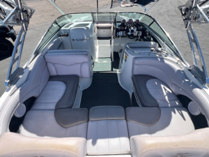 2006 Mastercraft Boats X80 for sale in Mesa, Arizona