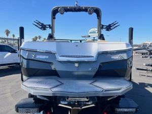2022 Mastercraft Boats X-Star for sale in Mesa, Arizona