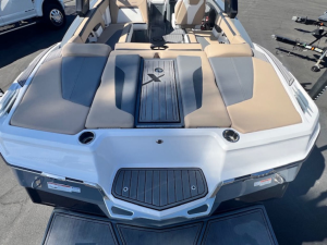 2022 Mastercraft Boats X-Star for sale in Mesa, Arizona