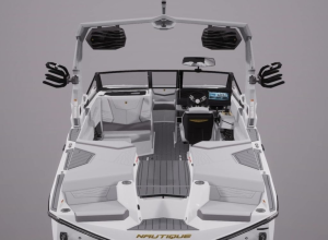 2026 Nautique Boats G23 for sale in Prosser, Washington