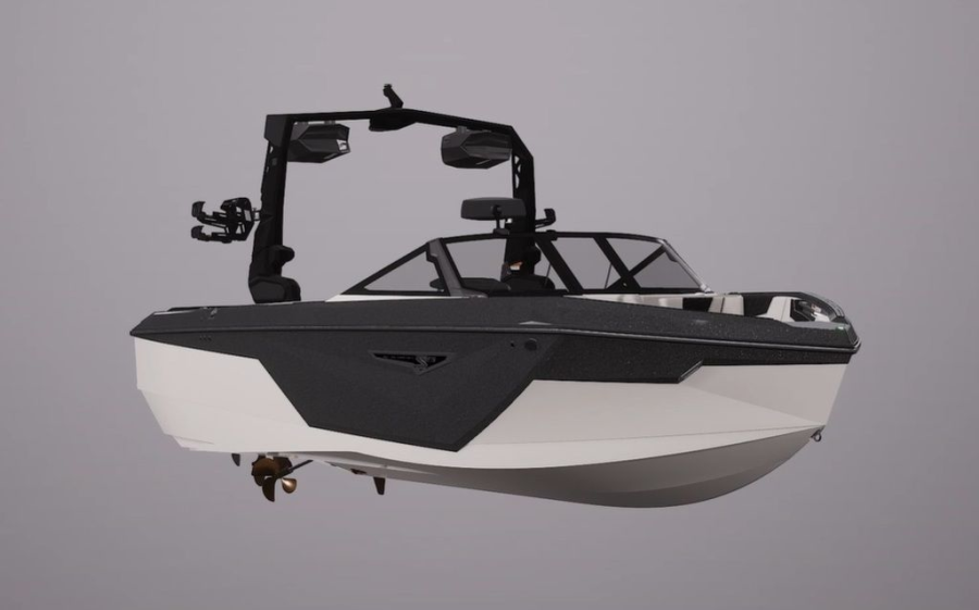 2026 Nautique Boats S23 for sale in Prosser, Washington