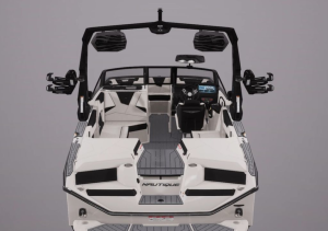 2026 Nautique Boats S23 for sale in Prosser, Washington