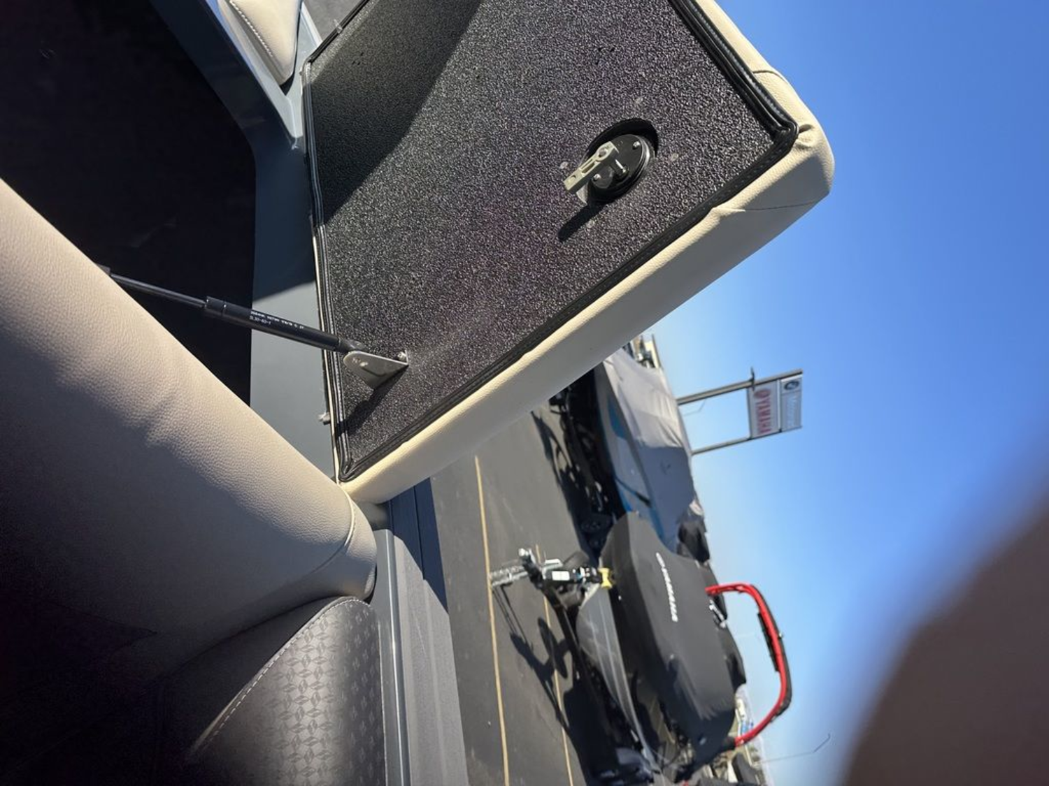 2026 Supreme Boats S220 for sale in Prosser, Washington