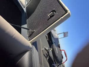 2026 Supreme Boats S220 for sale in Prosser, Washington