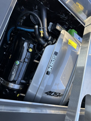 2026 Supreme Boats S220 for sale in Prosser, Washington